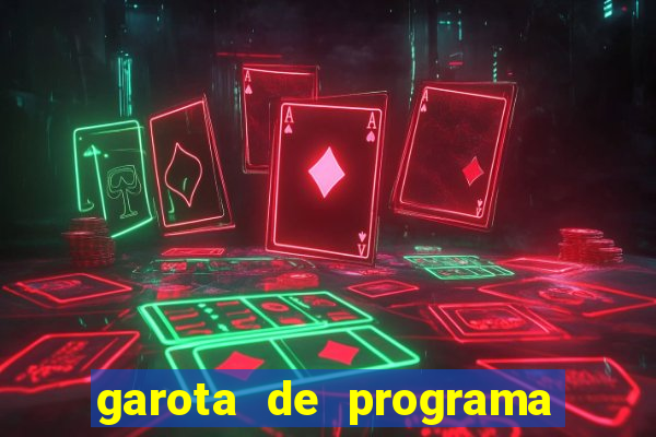 garota de programa de porto alegre